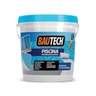 Bautech Impermeabilizante para Piscina 12kg - 1