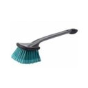 Ver imagem 1 de Escova Para Limpeza De Caixa De Roda Mandala