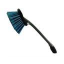 Ver imagem 2 de Escova Para Limpeza De Caixa De Roda Mandala