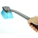 Ver imagem 4 de Escova Para Limpeza De Caixa De Roda Mandala
