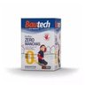 Bautech Tinta Acrílica Super Lavável Zero Manchas 18l - Branco - 1
