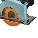 Ver imagem 3 de Serra Mármore 180mm 7-1/8'' 1400w 4107r 220v Makita