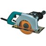 Serra Mármore 180mm 7-1/8'' 1400w 4107r 220v Makita - 1