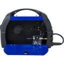 Ver imagem 4 de Máquina de Solda MigFlex 160BV - Multi-processo 160A 110/220V Boxer