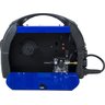 Máquina de Solda MigFlex 160BV - Multi-processo 160A 110/220V Boxer - 4