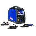Ver imagem 1 de Máquina de Solda MigFlex 160BV - Multi-processo 160A 110/220V Boxer