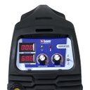 Ver imagem 3 de Máquina de Solda MigFlex 160BV - Multi-processo 160A 110/220V Boxer