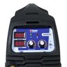 Máquina de Solda MigFlex 160BV - Multi-processo 160A 110/220V Boxer - 3