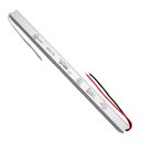 Ver imagem 2 de Fonte para Fita Slim 48w 2.0a 24v Bivolt-nordecor