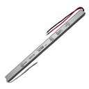 Ver imagem 1 de Fonte para Fita Slim 48w 2.0a 24v Bivolt-nordecor