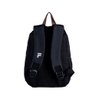 Mochila Fila Mini Colors Cinza - 11