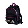 Mochila Fila Mini Colors Cinza - 9