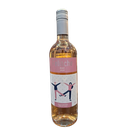 Ver imagem 1 de Vinho Chile Felitche Syrah Rosé Fino Seco 750ml