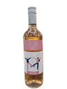 Ver imagem 1 de Vinho Chile Felitche Syrah Rosé Fino Seco 750ml