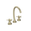 Ver imagem 1 de Misturador P/ Lavatorio Mesa Bica Alta Summer Gold 1877.sm108.mt