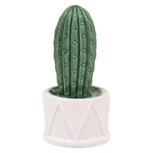 CACTUS ADORNO HOME 311410780 GS INTERNACIONAL