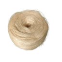 Ver imagem 1 de Bucha de Sisal - 100g