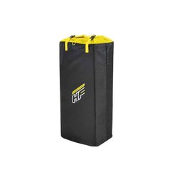 Stand Up Kahawai 3,10M X 86Cm X 15Cm Leash + 1 Remo + Bomba - 6