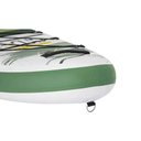 Ver imagem 5 de Stand Up Kahawai 3,10M X 86Cm X 15Cm Leash + 1 Remo + Bomba