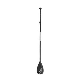Stand Up Kahawai 3,10M X 86Cm X 15Cm Leash + 1 Remo + Bomba - 8