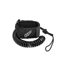 Stand Up Kahawai 3,10M X 86Cm X 15Cm Leash + 1 Remo + Bomba - 7