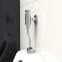 Ver imagem 2 de Torneira Temporizada para Mictório Blukit 190213