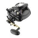 Ver imagem 2 de Carretilha Elétrica DAIWA TANACOM 750