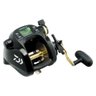Carretilha Elétrica DAIWA TANACOM 750 - 1
