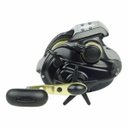 Ver imagem 3 de Carretilha Elétrica DAIWA TANACOM 750