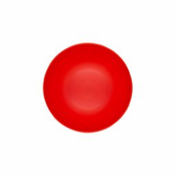 Prato Infantil Bowl 500 ml Infanti Vermelho - 3
