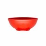 Prato Infantil Bowl 500 ml Infanti Vermelho - 1