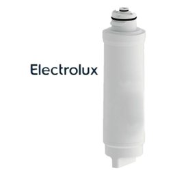 Refil Electrolux Pe11b Pe11x Pappca40 (simi) - 2