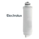 Ver imagem 2 de Refil Electrolux Pe11b Pe11x Pappca40 (simi)