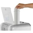 Ver imagem 1 de Refil Electrolux Pe11b Pe11x Pappca40 (simi)