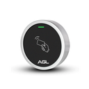 Ver imagem 2 de Controle de Acesso por Cartão Mini Access Card - Agl