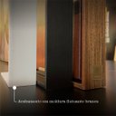 Ver imagem 3 de Quadro Abstrato Harmonia Florescer da Alma - 153x103cm