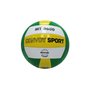 Bola de Voleibol Yin’s Verde - 1