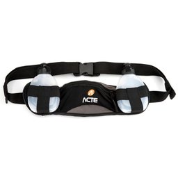 Cinturao de Hidratacao C8 Acte Sports - 1