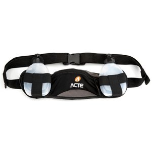 Cinturao de Hidratacao C8 Acte Sports