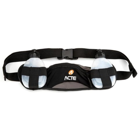 Cinturao de Hidratacao C8 Acte Sports