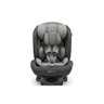Cadeira para Auto 0-36kg Isofix All Stages Fix 2.0 Cinza Litet - Bb452out [reembalado] Bb452out - 7