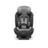 Cadeira para Auto 0-36kg Isofix All Stages Fix 2.0 Cinza Litet - Bb452out [reembalado] Bb452out - 9