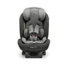 Cadeira para Auto 0-36kg Isofix All Stages Fix 2.0 Cinza Litet - Bb452out [reembalado] Bb452out - 8