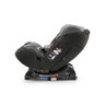Cadeira para Auto 0-36kg Isofix All Stages Fix 2.0 Cinza Litet - Bb452out [reembalado] Bb452out - 6