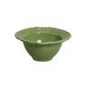 CONJUNTO DE BOWLS WINDSOR VERDE SÁLVIA 6PCS PORTO BRASIL - 1