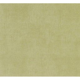 Conjunto de Sofá Fibra e 2 Poltronas e 1 Mesa Centro - 2 Conjunto de Sofá Fibra e 2 Poltronas e 1 Mesa Centro - 2