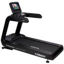 Ver imagem 2 de Esteira Ergométrica Profissional Kx9500 Kikos 5 Hp Ac 20km/h