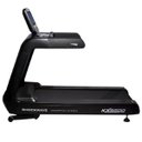 Ver imagem 1 de Esteira Ergométrica Profissional Kx9500 Kikos 5 Hp Ac 20km/h