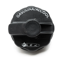 Ver imagem 2 de Tampa Tanque Gasolina Vedada Chave Strada De 2004 Até 2020