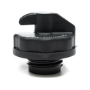 Ver imagem 6 de Tampa Tanque Gasolina Vedada Chave Strada De 2004 Até 2020